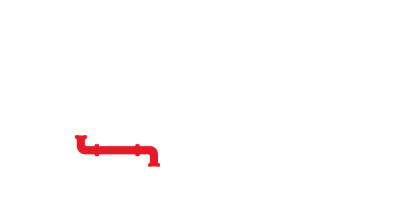 Balencourt Débouchage